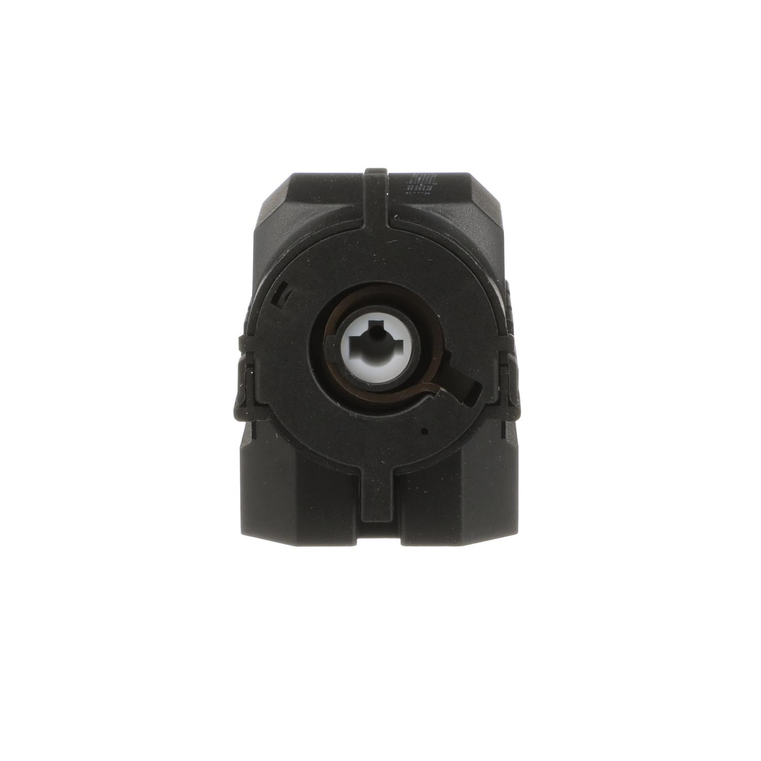 Standard US-678 Ignition Starter Switch - Image 2