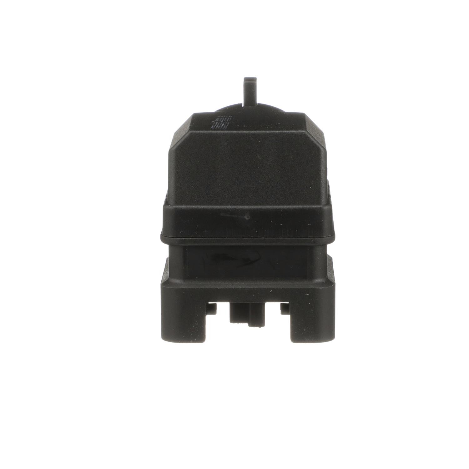Standard US-678 Ignition Starter Switch - Image 3