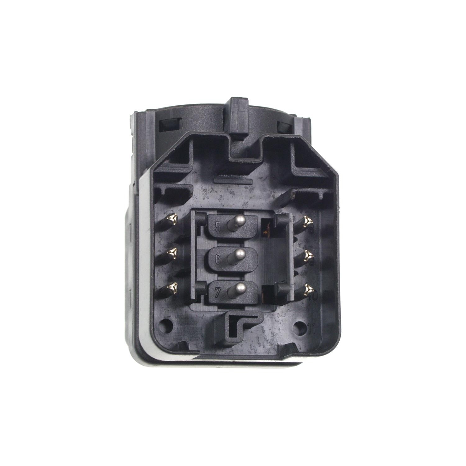 Standard US-678 Ignition Starter Switch - Image 4