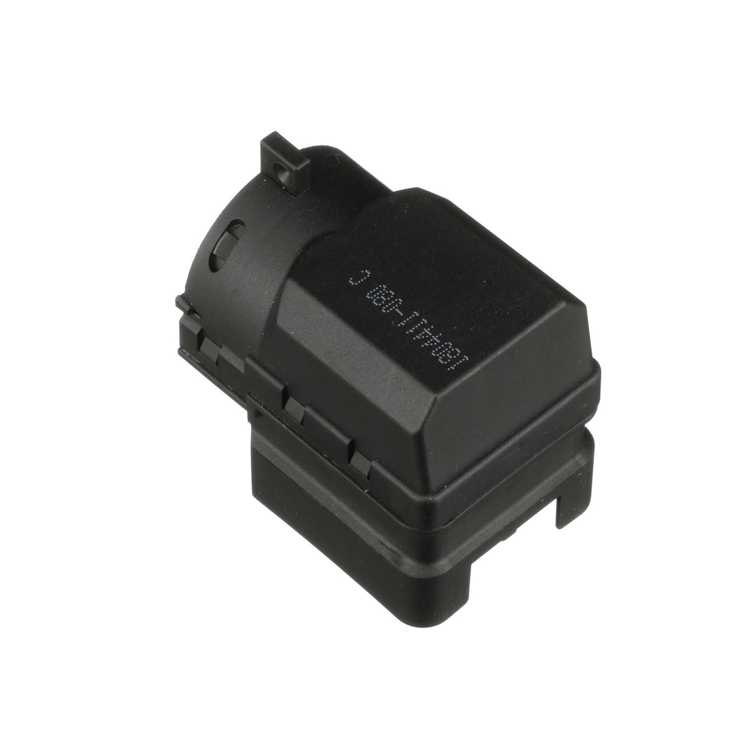 Standard US-678 Ignition Starter Switch - Image 5