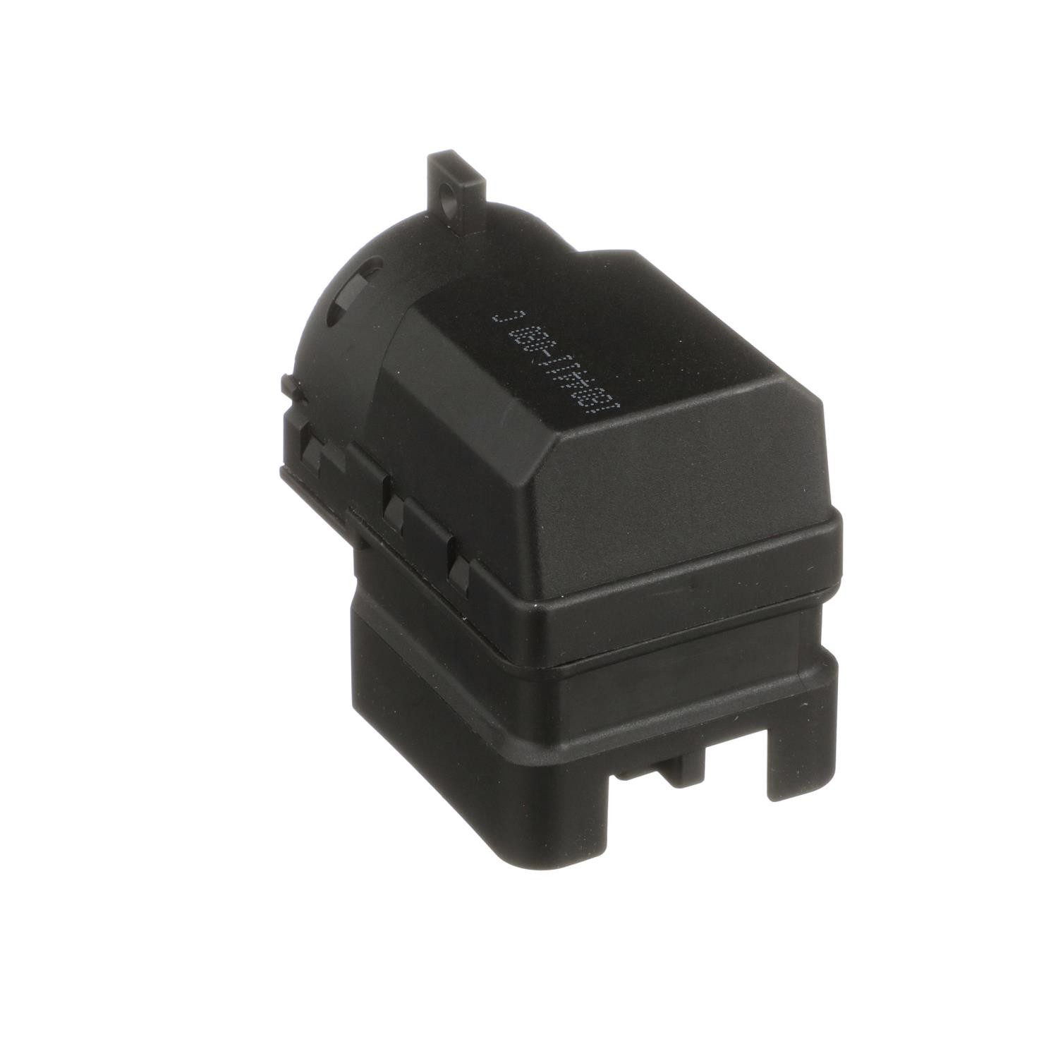 Standard US-678 Ignition Starter Switch - Image 6