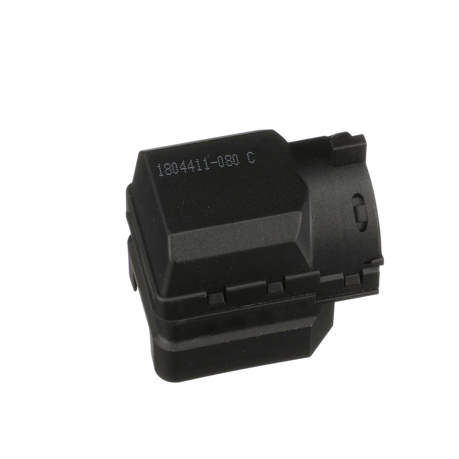 Standard US-678 Ignition Starter Switch - Image 7