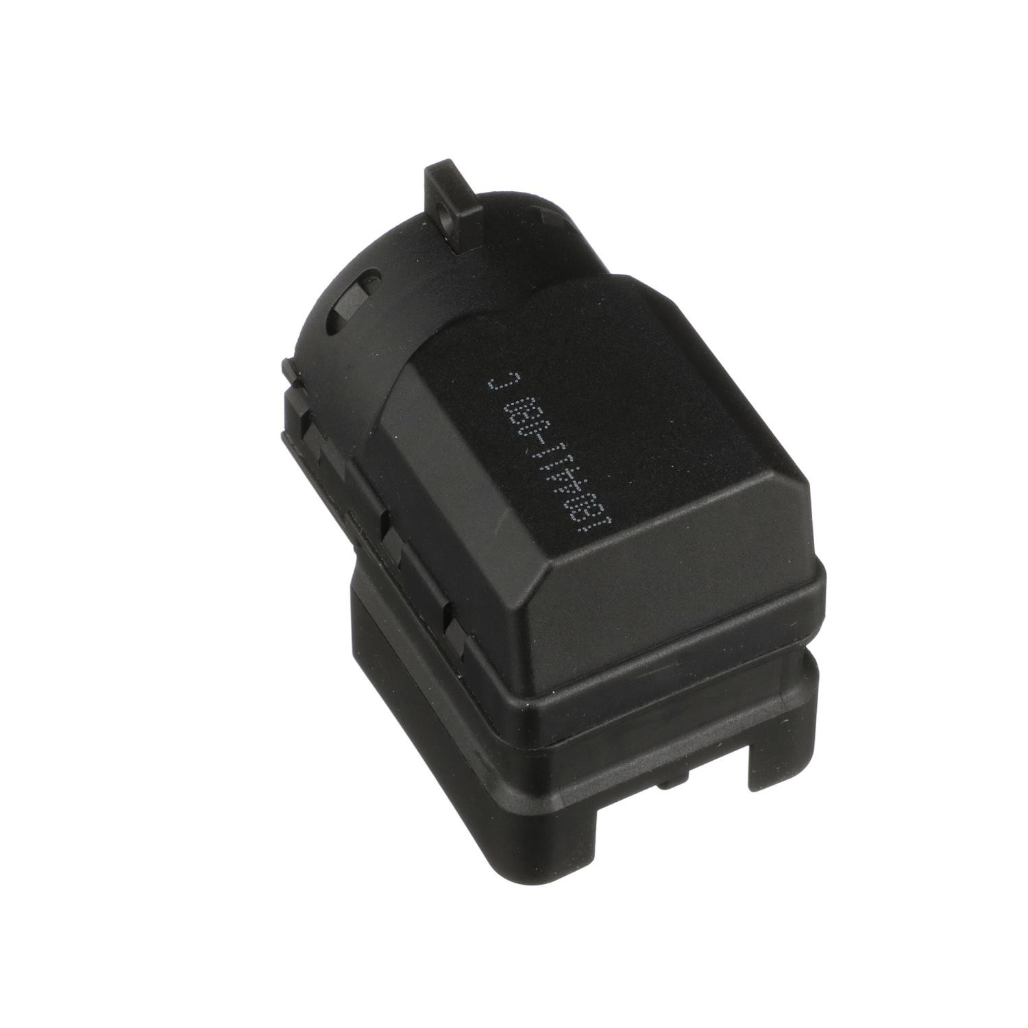 Standard US-678 Ignition Starter Switch