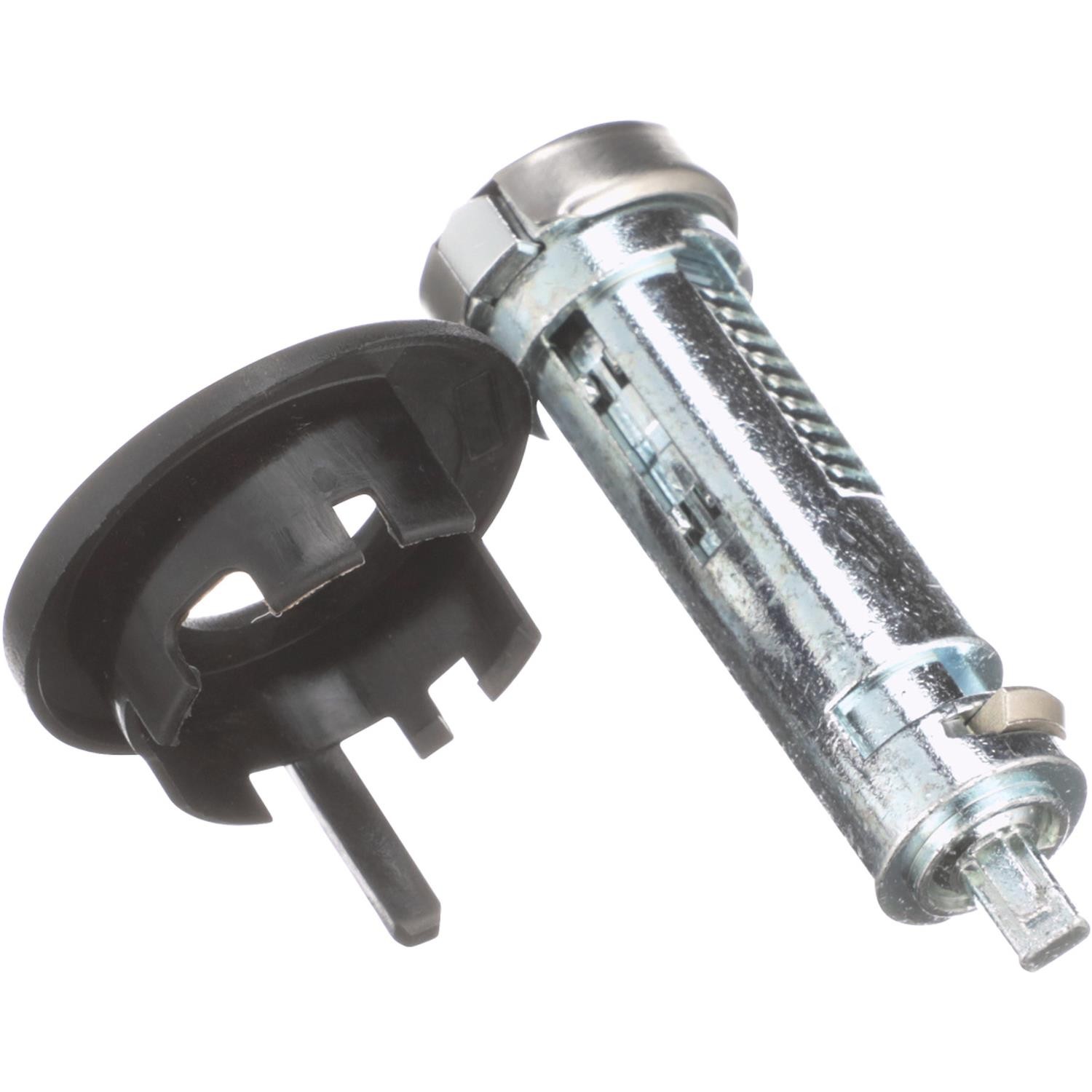 Standard US-679L Ignition Lock Cylinder - Image 2