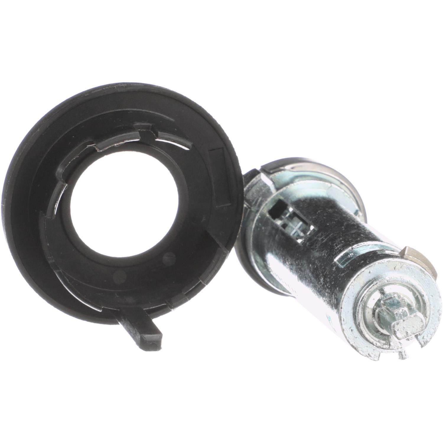 Standard US-679L Ignition Lock Cylinder - Image 3