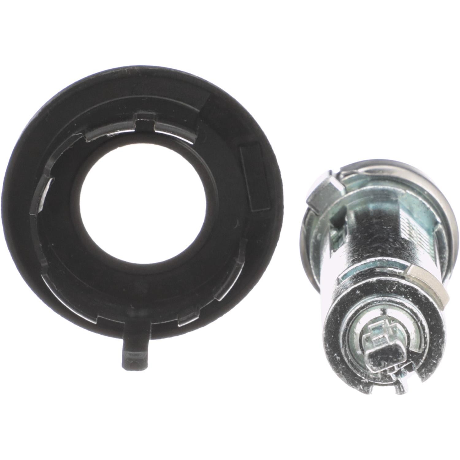 Standard US-679L Ignition Lock Cylinder - Image 4