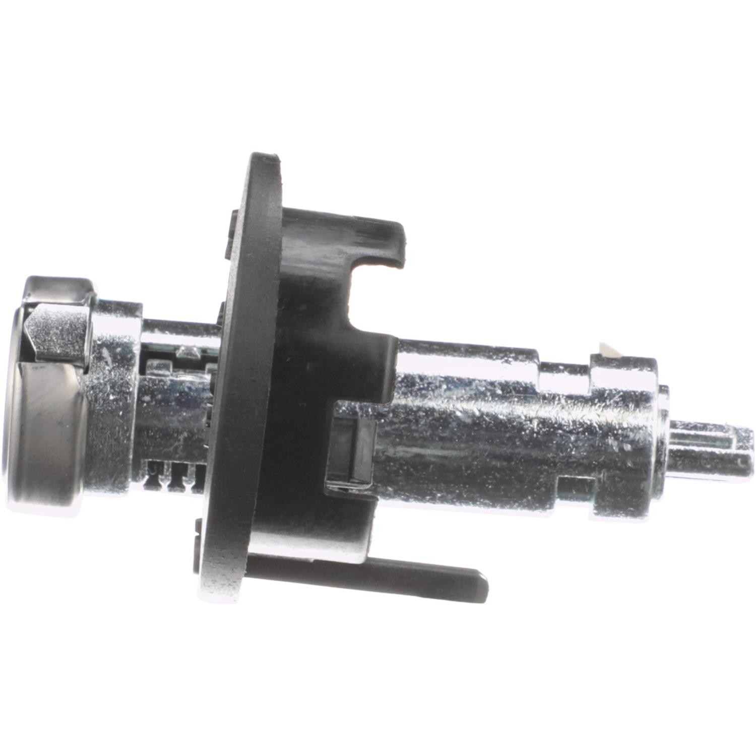 Standard US-679L Ignition Lock Cylinder - Image 6