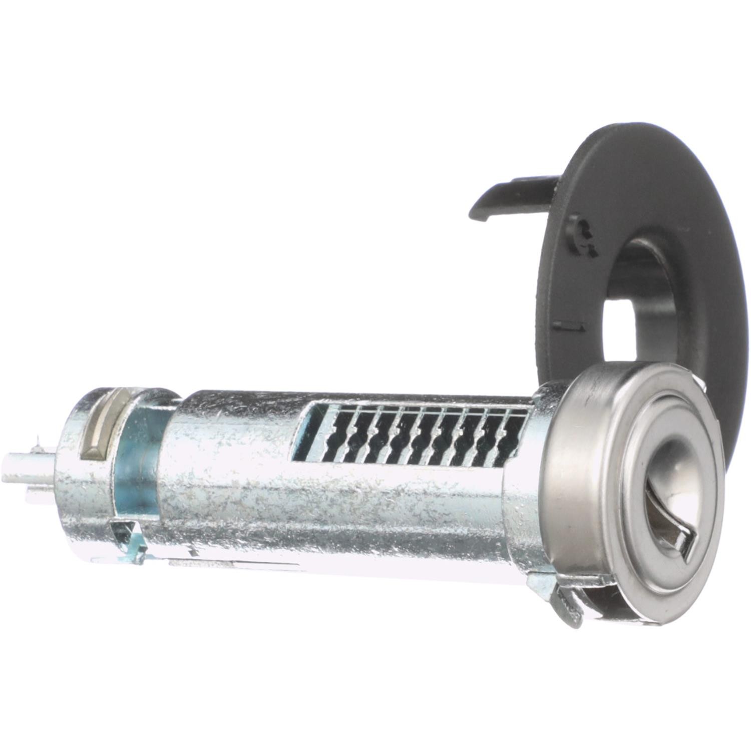 Standard US-679L Ignition Lock Cylinder