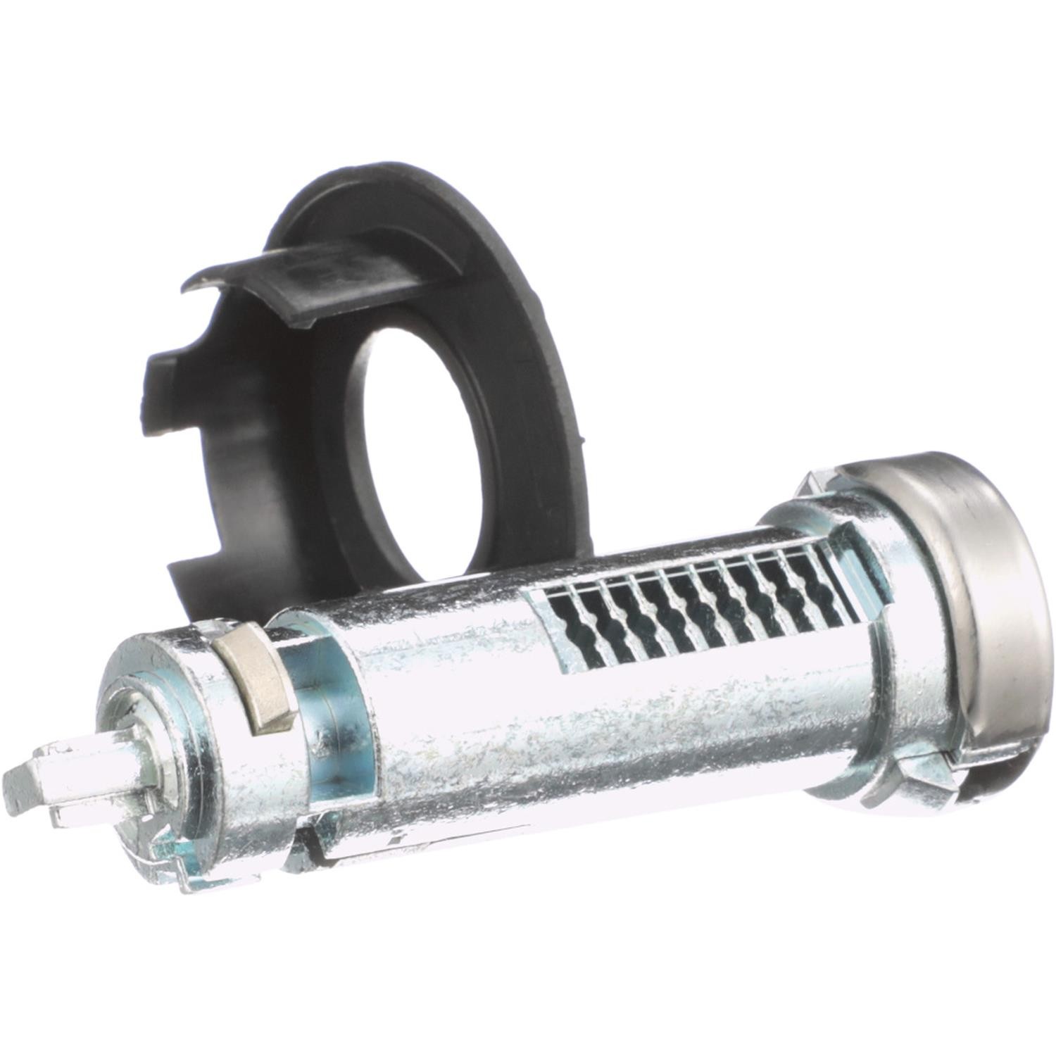 Standard US-679L Ignition Lock Cylinder - Image 7