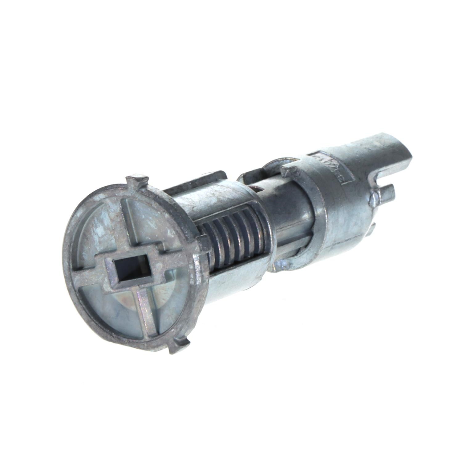 Standard US-683L Ignition Lock Cylinder - Image 3