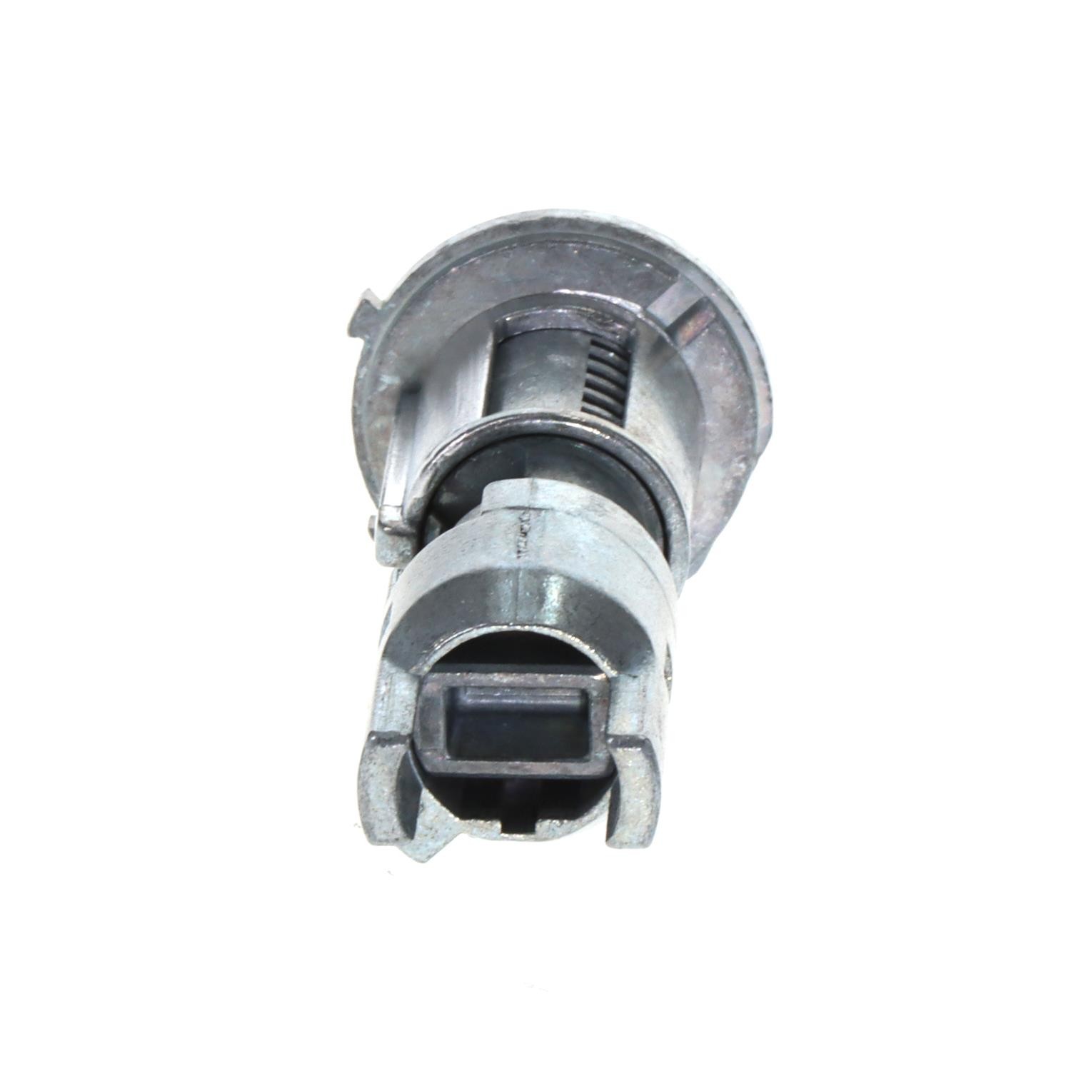 Standard US-683L Ignition Lock Cylinder - Image 2