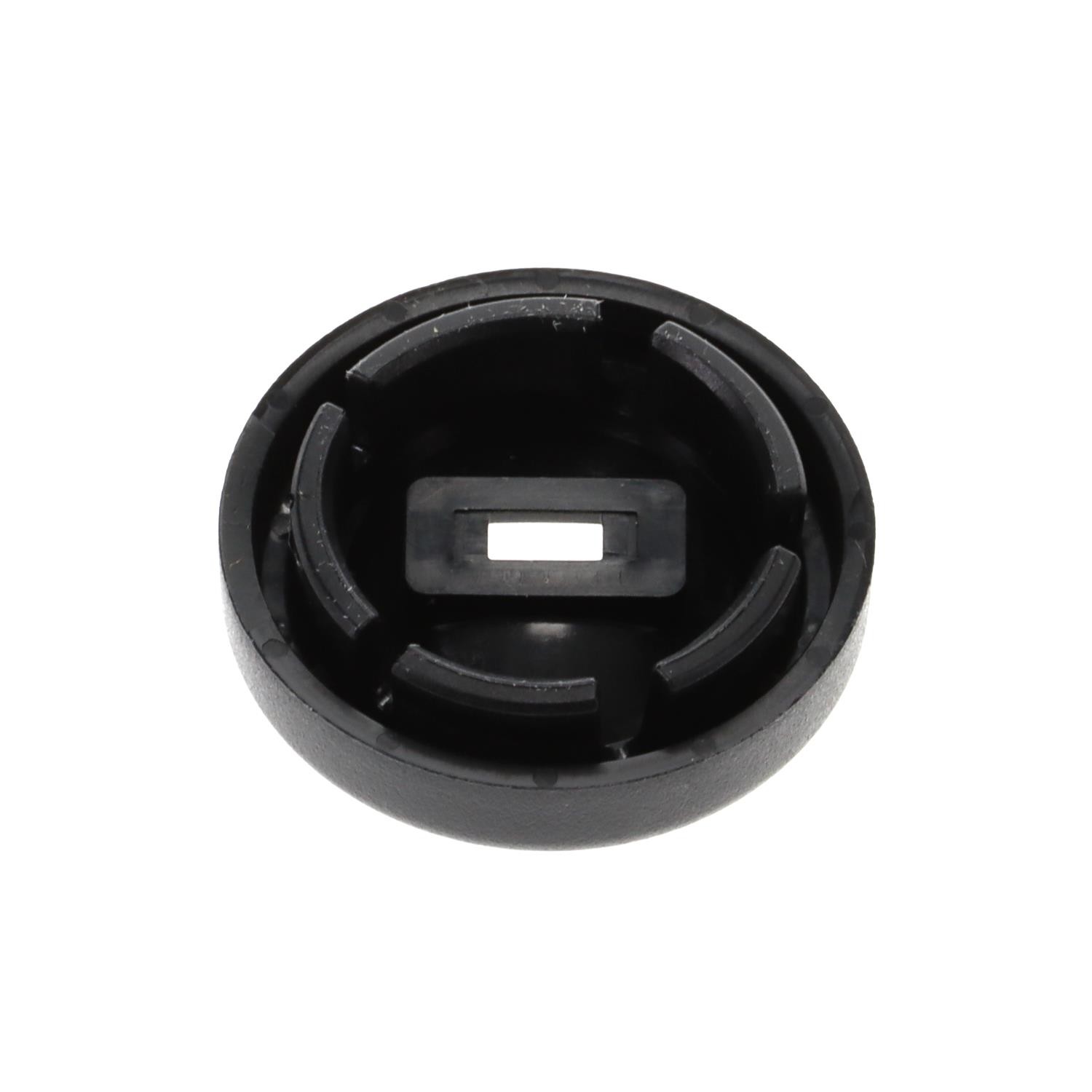 Standard US-683L Ignition Lock Cylinder - Image 6