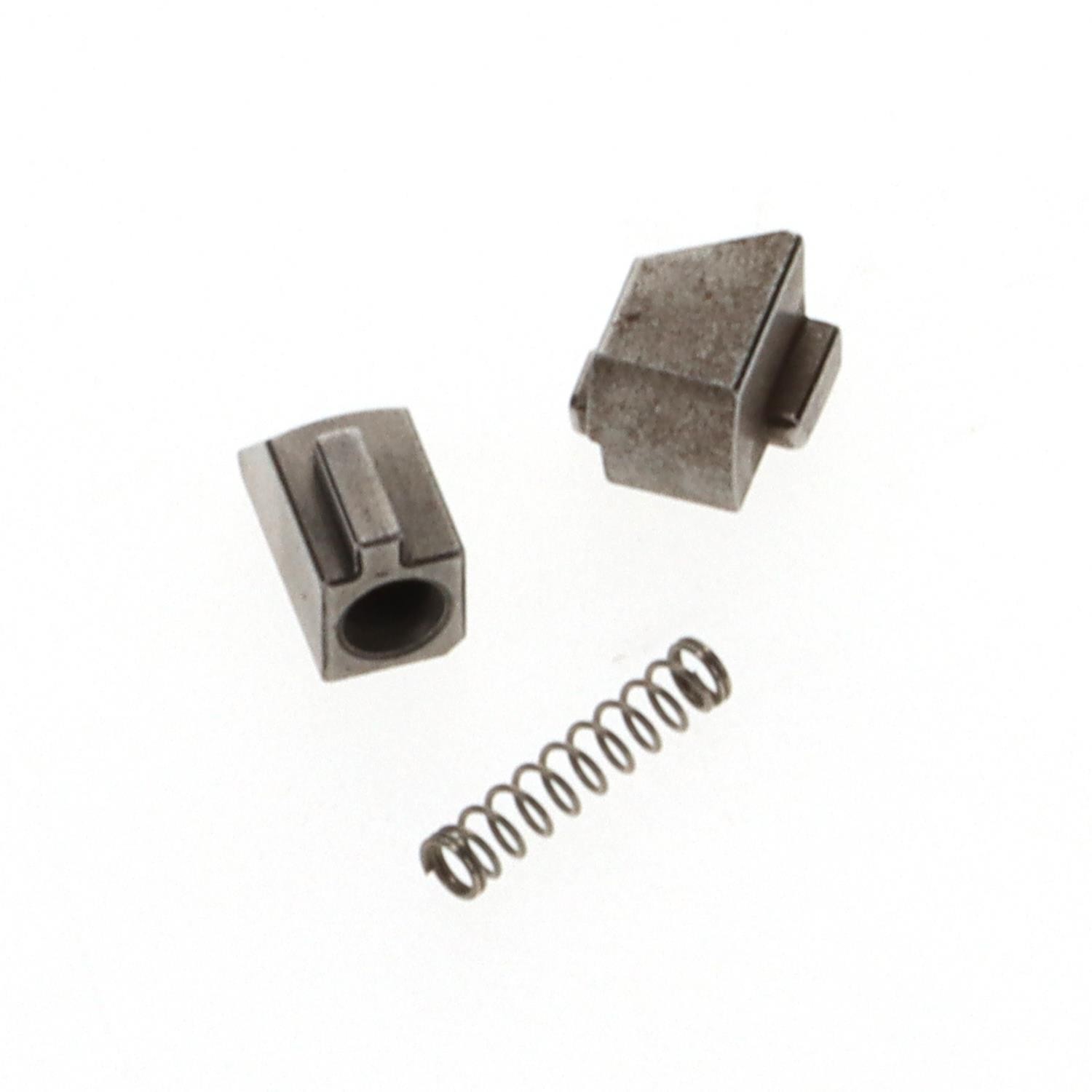 Standard US-683L Ignition Lock Cylinder - Image 5