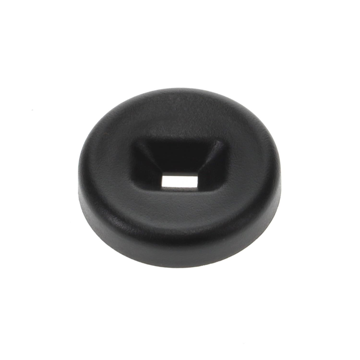 Standard US-683L Ignition Lock Cylinder - Image 4