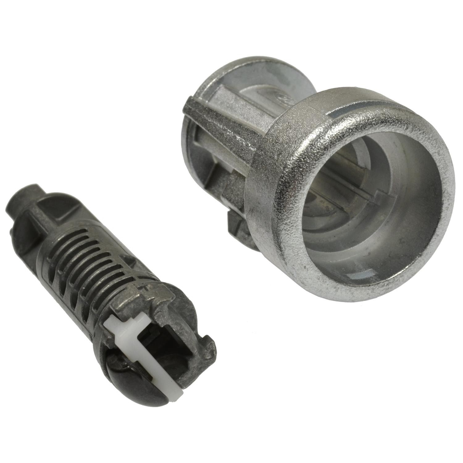Standard US-684L Ignition Lock Cylinder