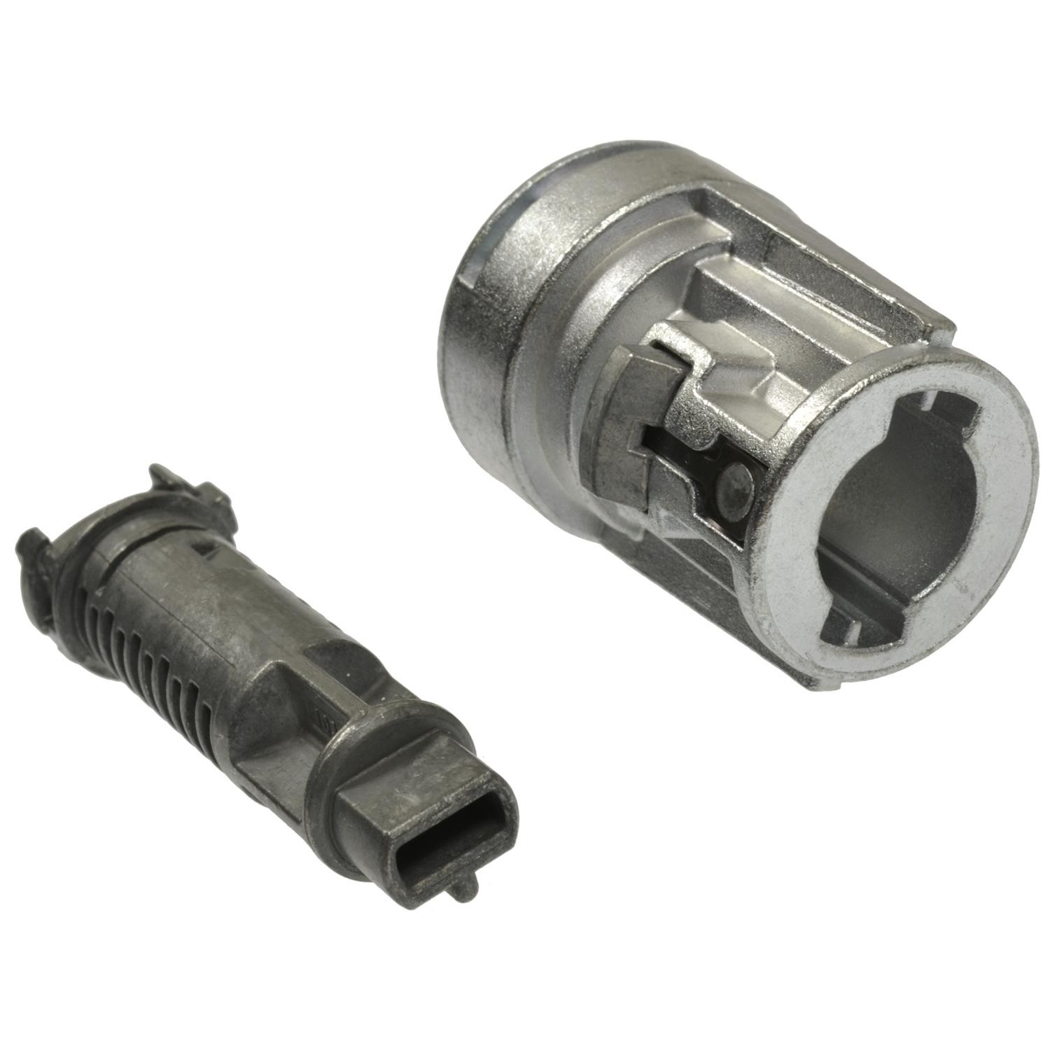 Standard US-684L Ignition Lock Cylinder - Image 2