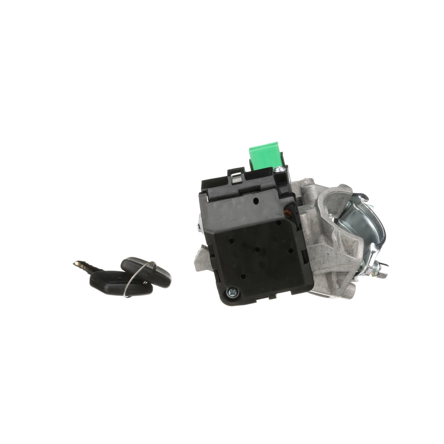Standard US-686 Ignition Switch With Lock Cylinder - Image 6