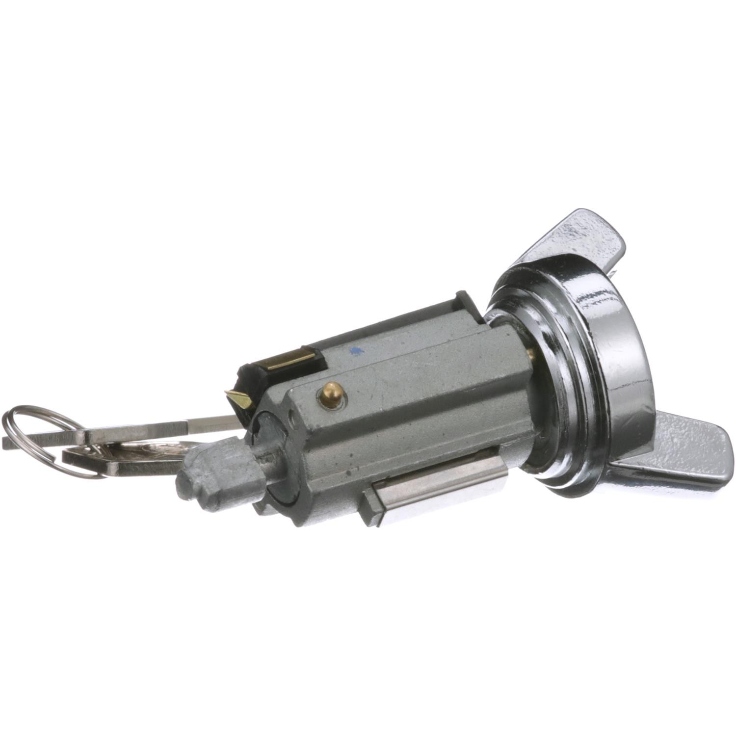 Standard US-68L Ignition Lock Cylinder - Image 9