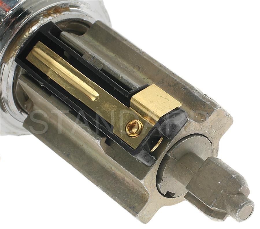Standard US-68L Ignition Lock Cylinder - Image 10