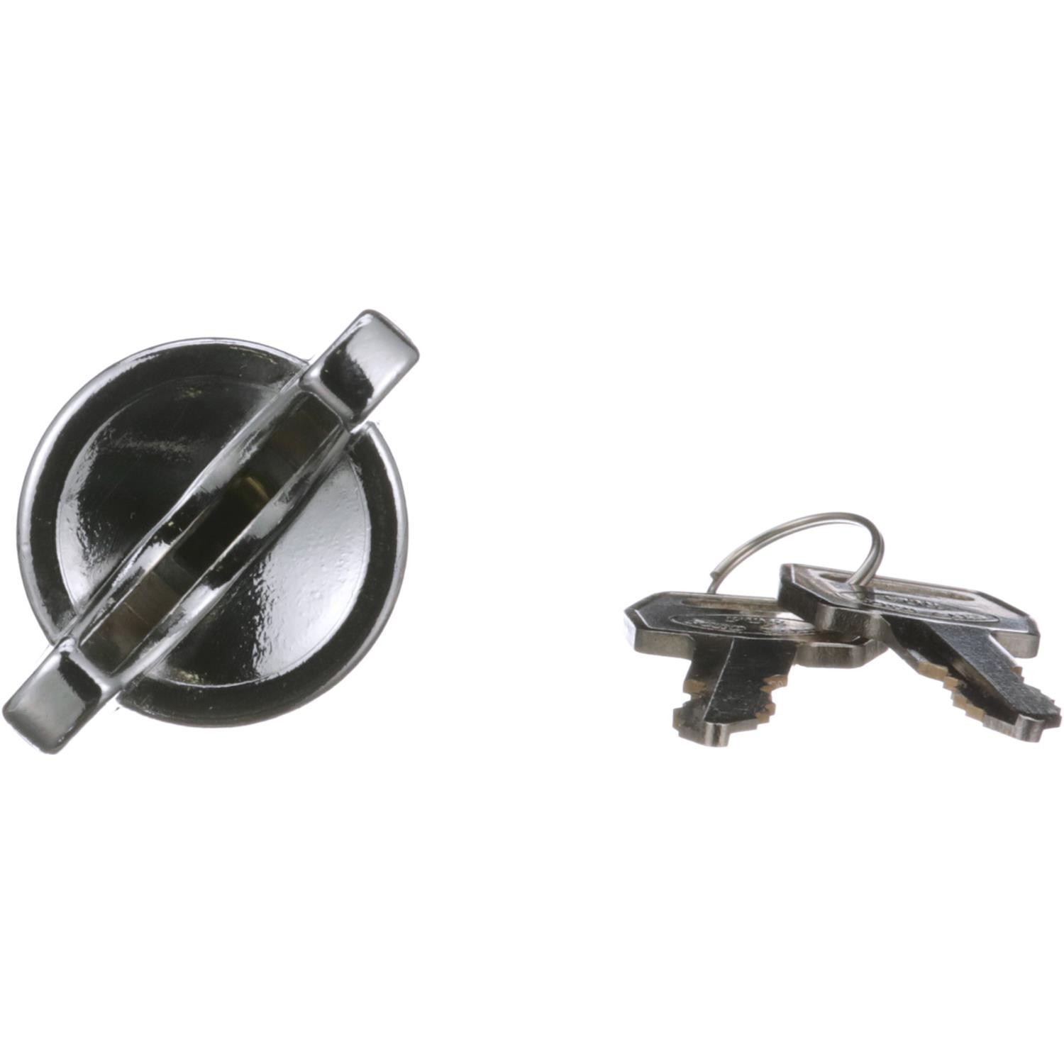 Standard US-68L Ignition Lock Cylinder