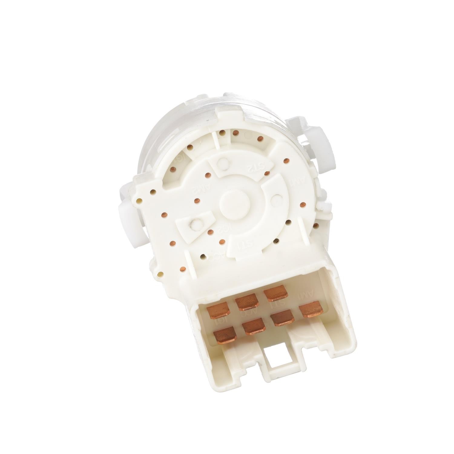 Standard US-692 Ignition Starter Switch