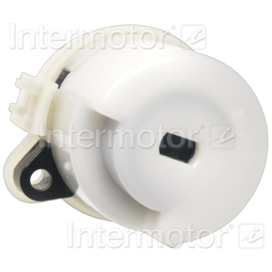 Standard US-693 Ignition Starter Switch