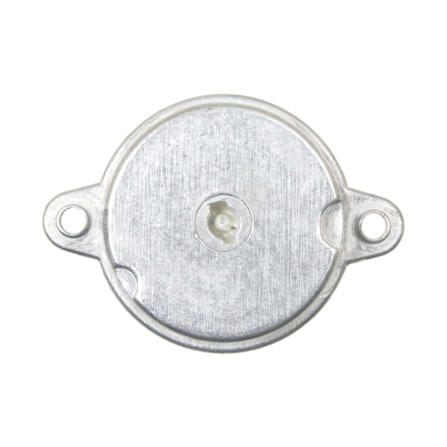 Standard US-697 Ignition Starter Switch