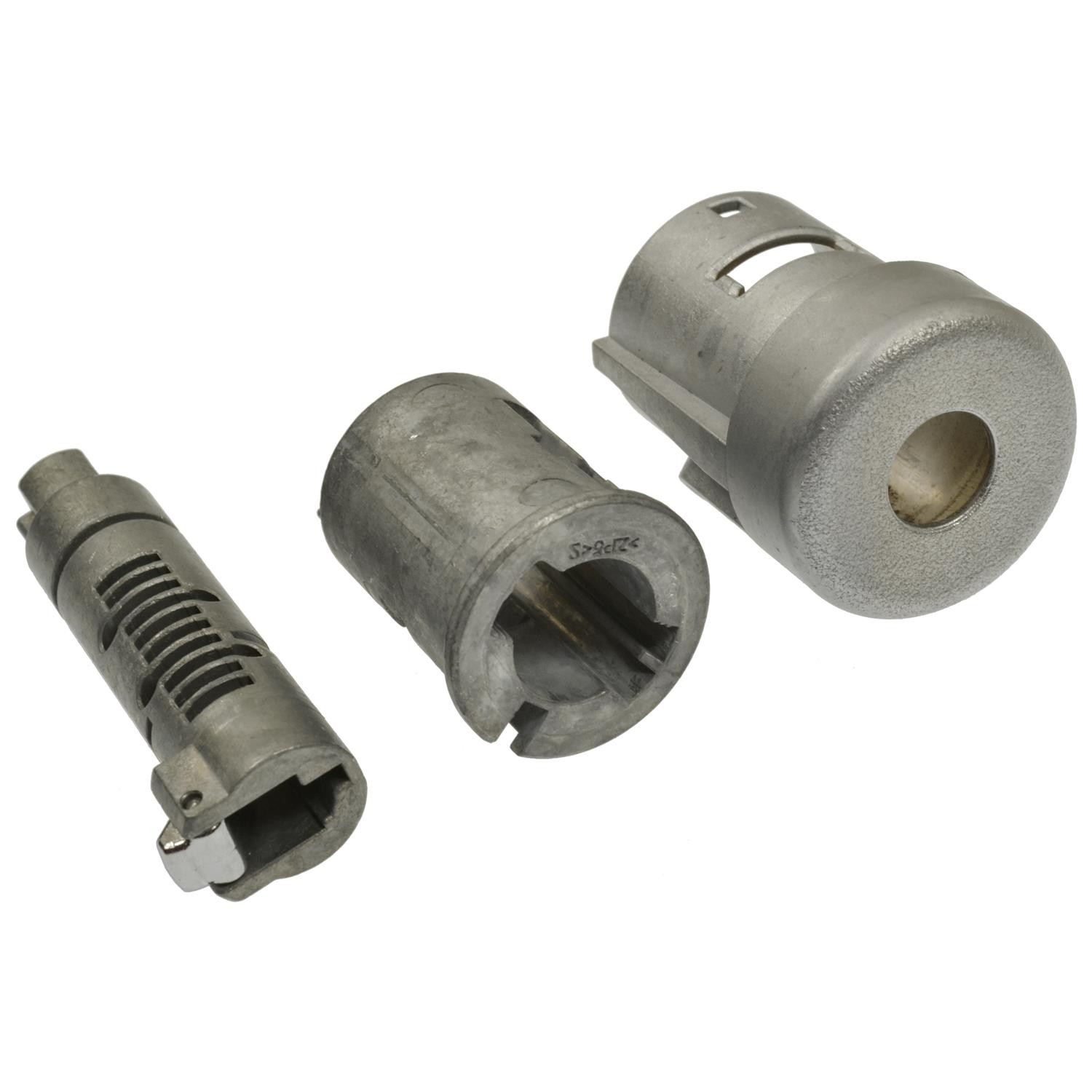 Standard US701L Ignition Lock Cylinder