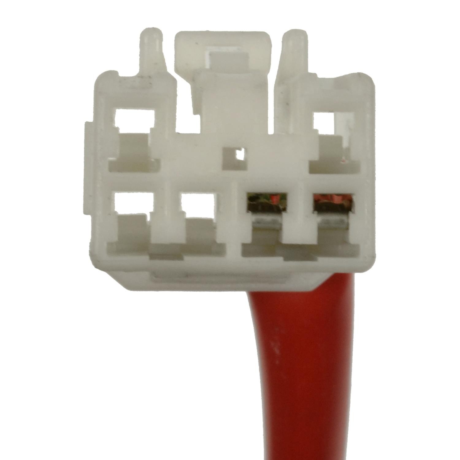 Standard US706L Ignition Lock Cylinder