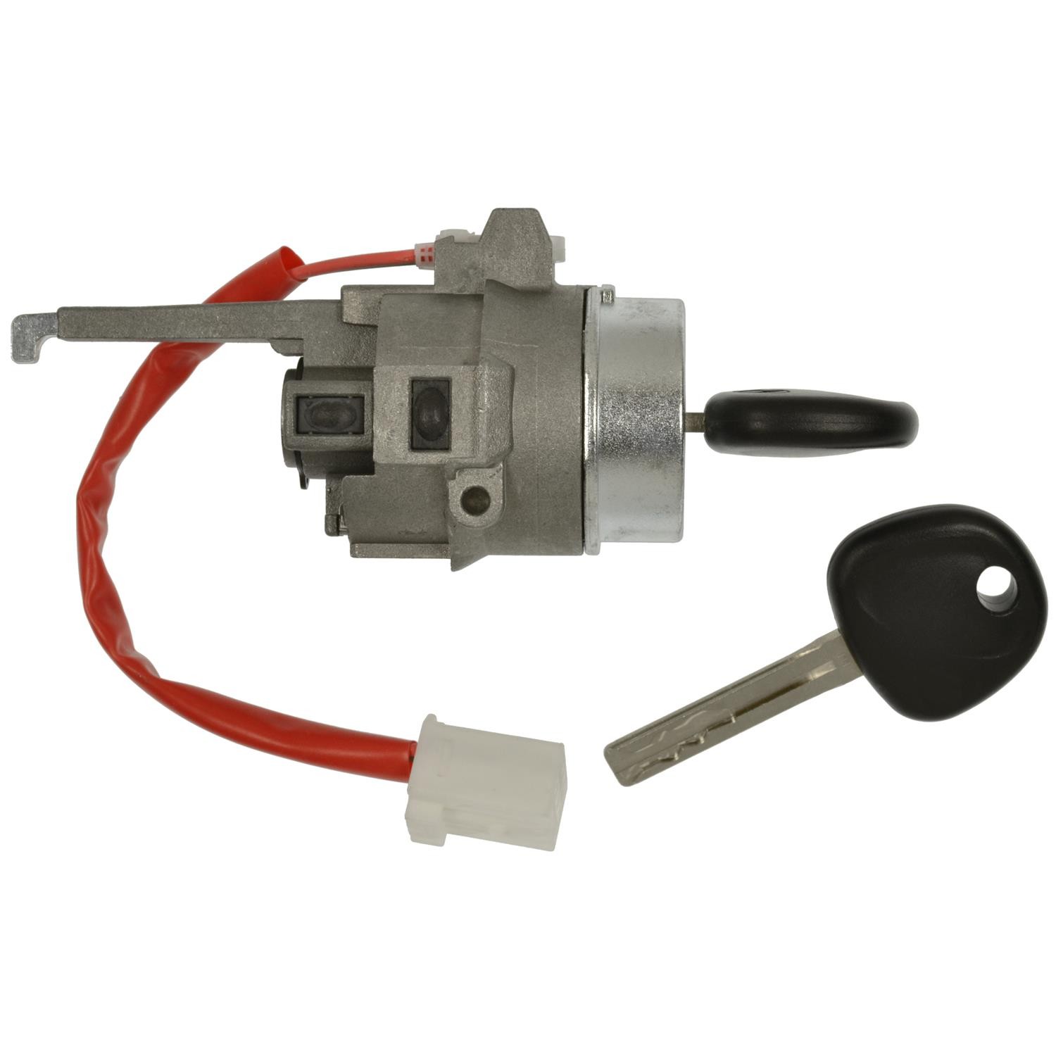 Standard US707L Ignition Lock Cylinder - Image 2