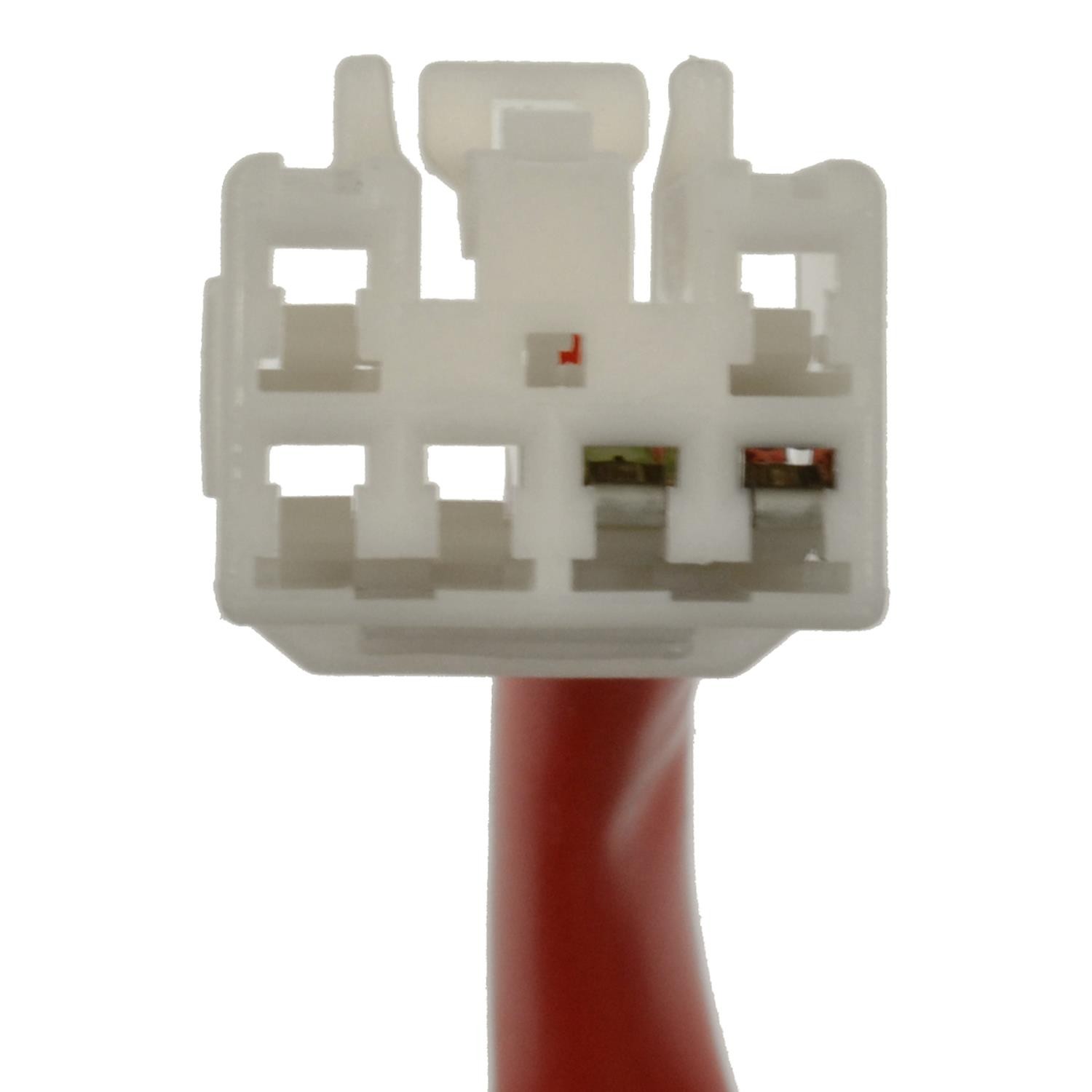 Standard US707L Ignition Lock Cylinder