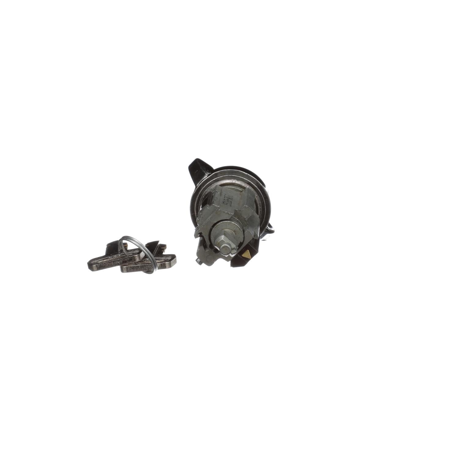Standard US-70L Ignition Lock Cylinder - Image 3