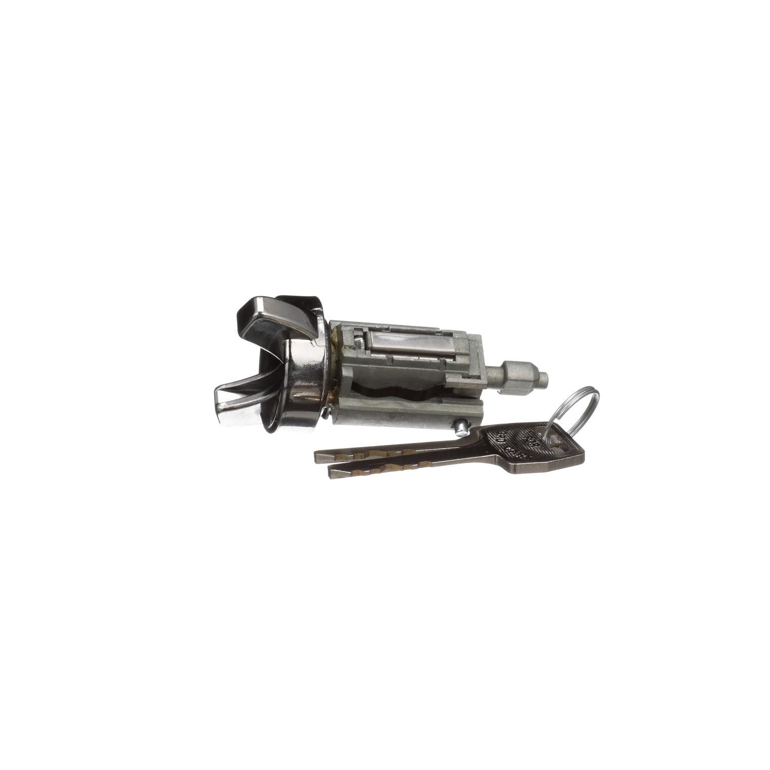 Standard US-70L Ignition Lock Cylinder