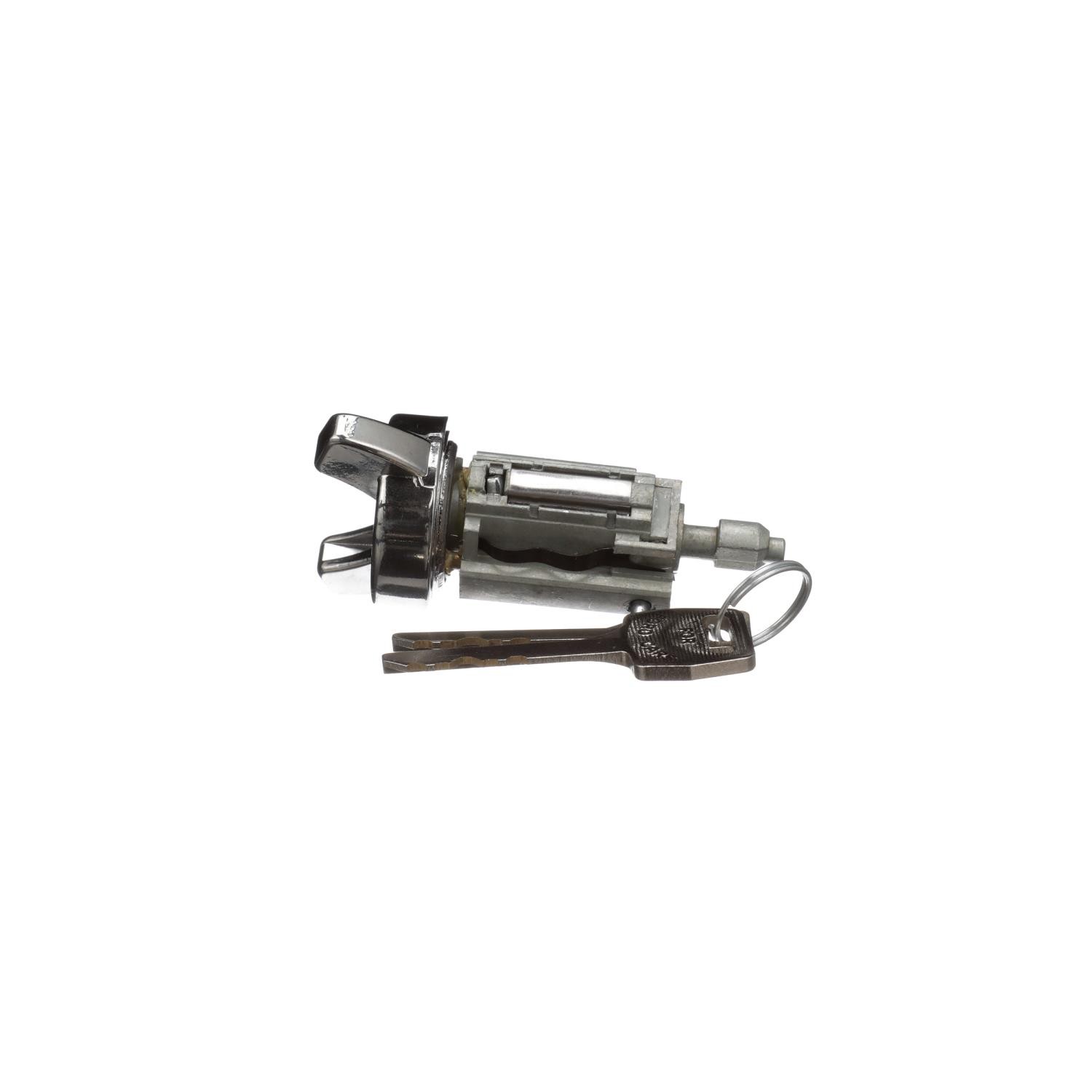 Standard US-70L Ignition Lock Cylinder - Image 11