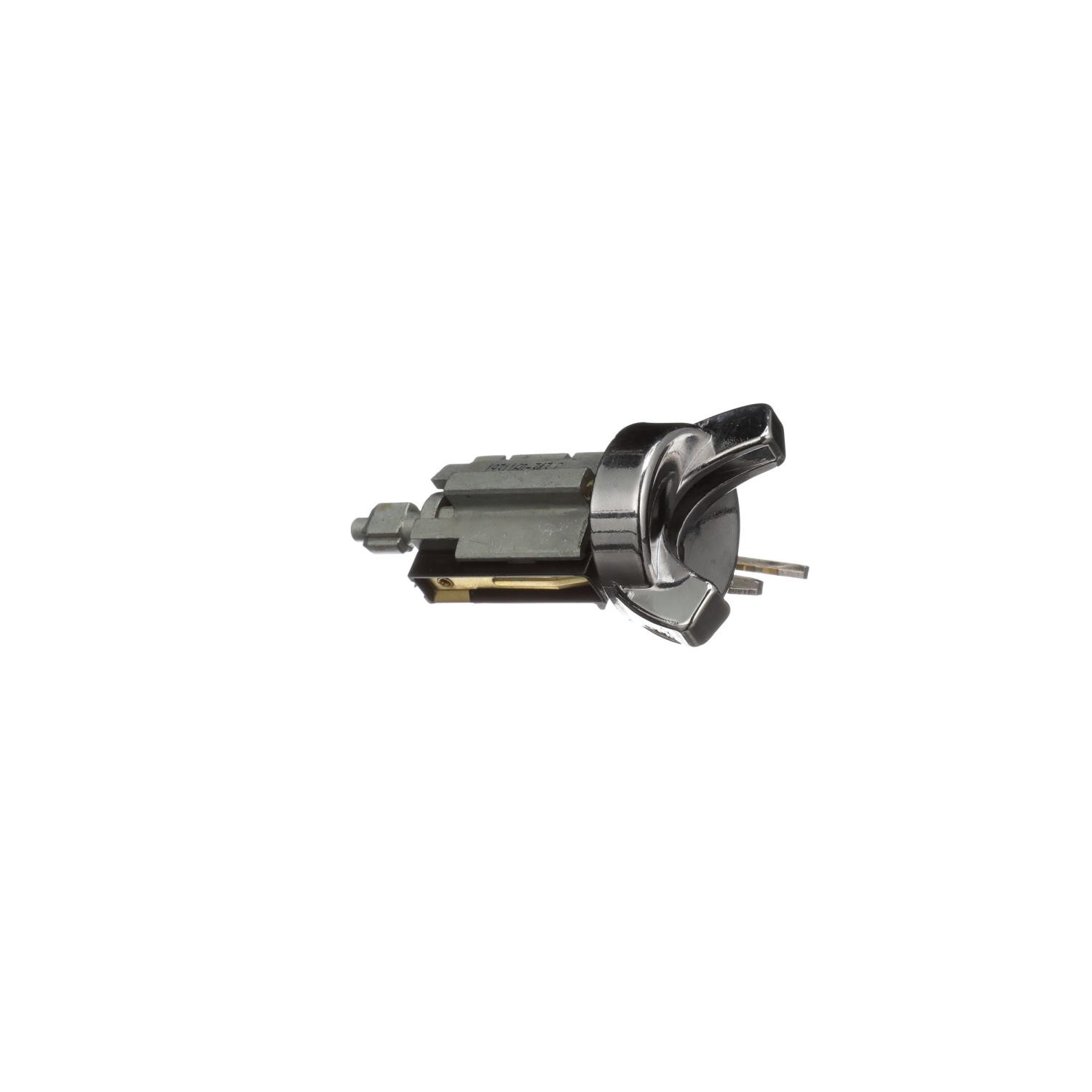 Standard US-70L Ignition Lock Cylinder - Image 9