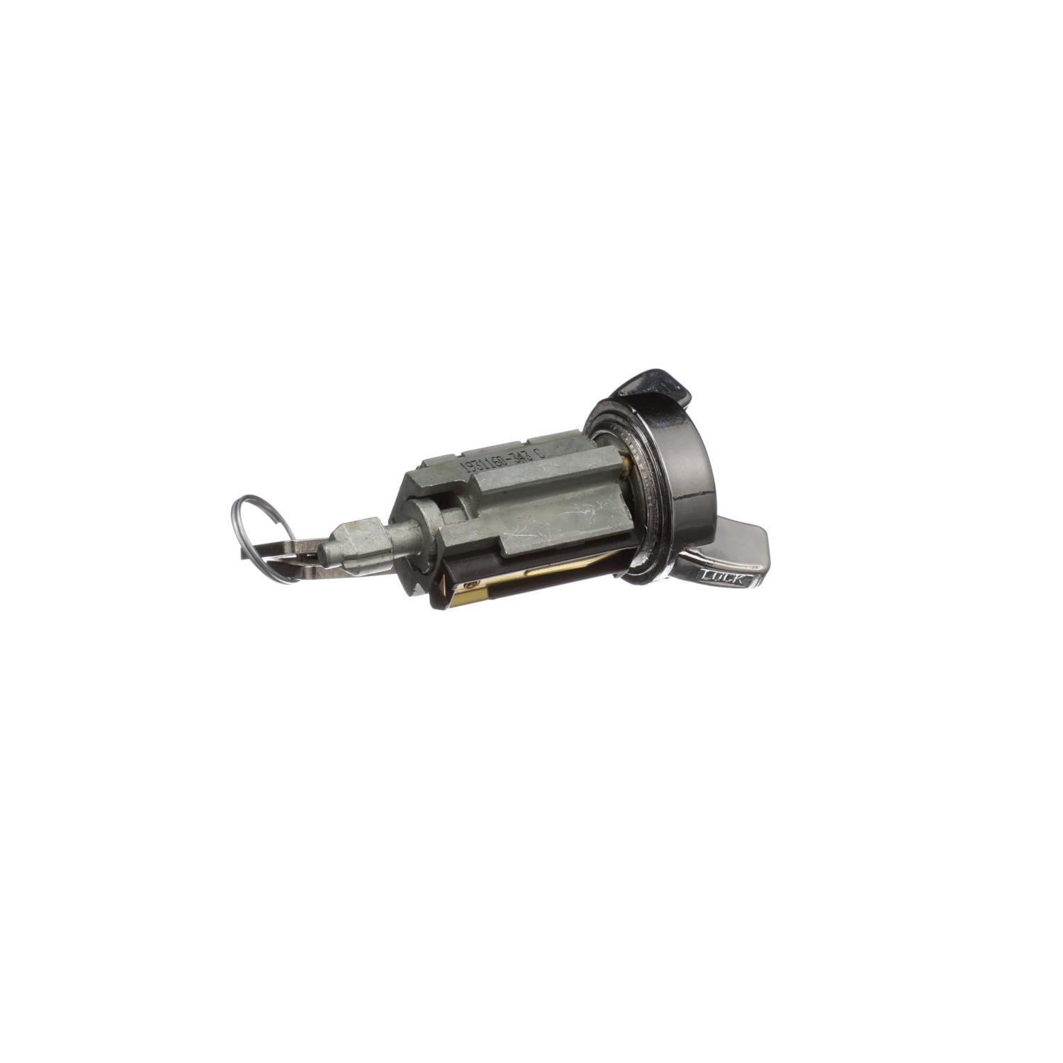 Standard US-70L Ignition Lock Cylinder - Image 8