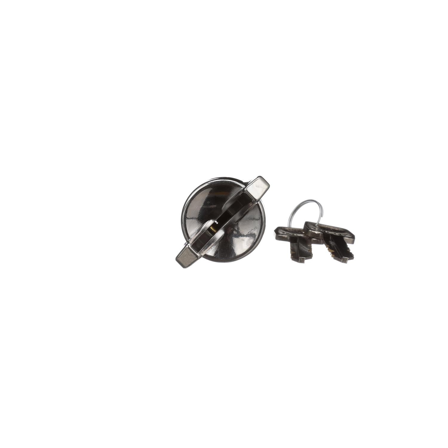 Standard US-70L Ignition Lock Cylinder - Image 6