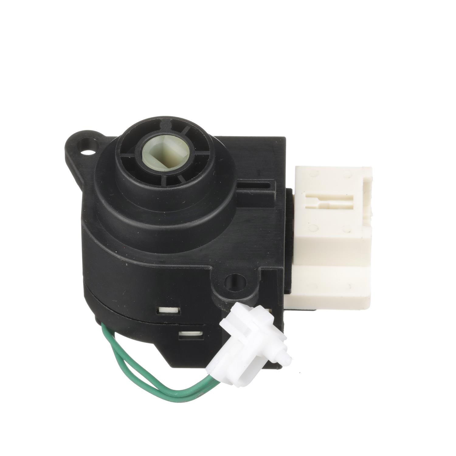 Standard US-710 Ignition Starter Switch
