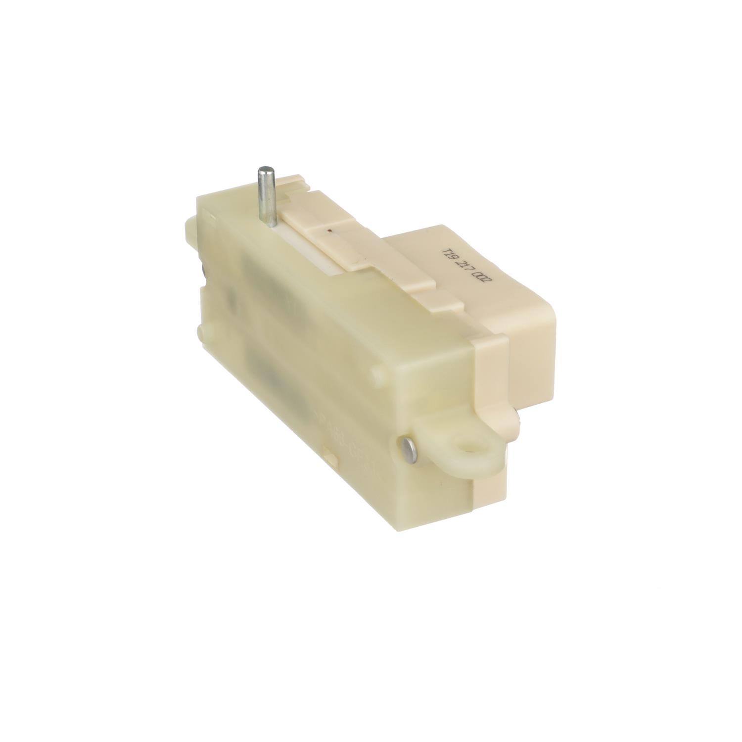 Standard US-714 Ignition Starter Switch - Image 2