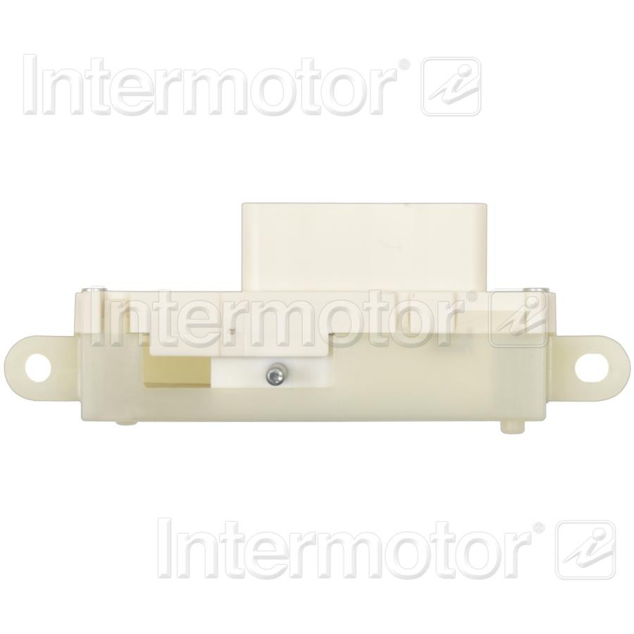 Standard US-714 Ignition Starter Switch - Image 3
