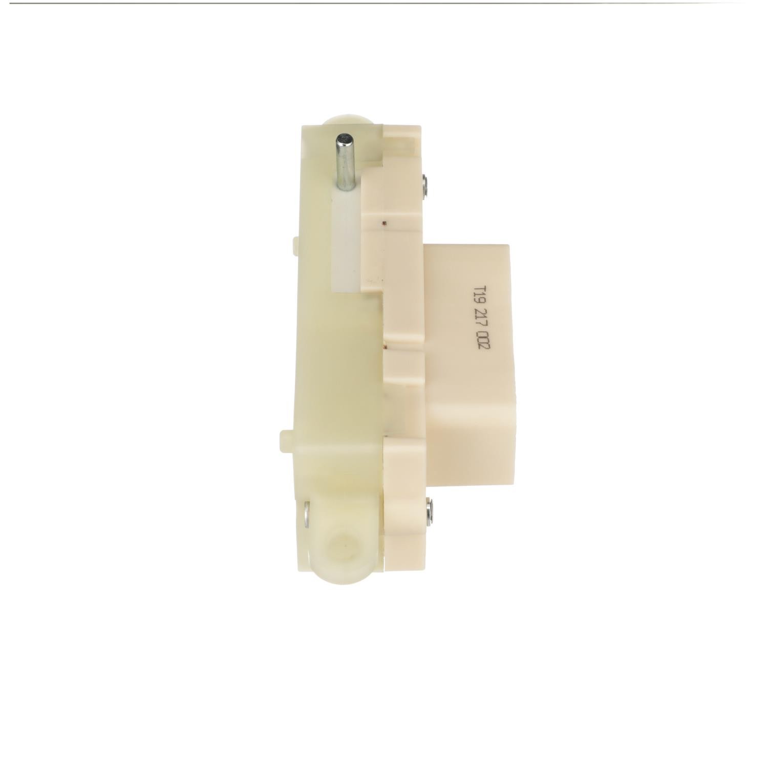 Standard US-714 Ignition Starter Switch - Image 4