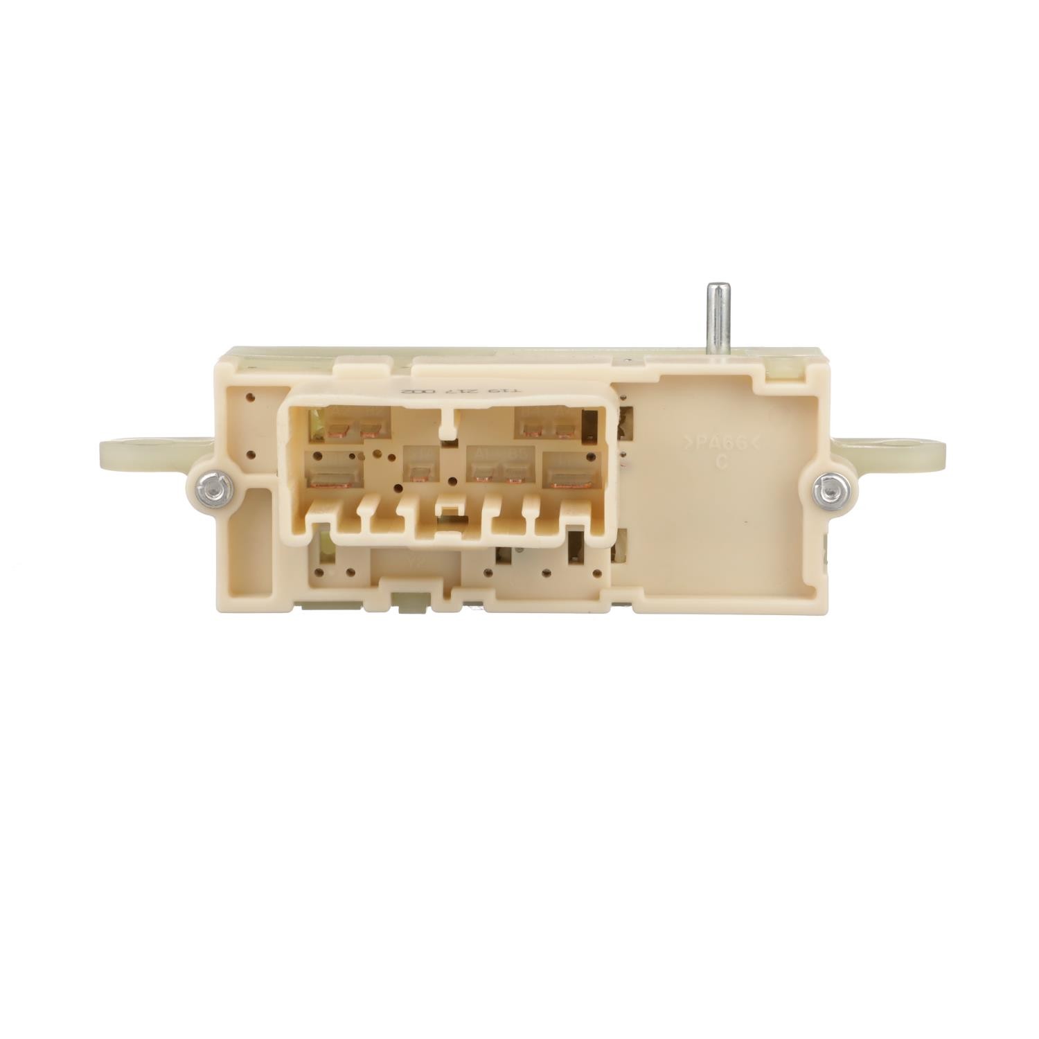 Standard US-714 Ignition Starter Switch - Image 5