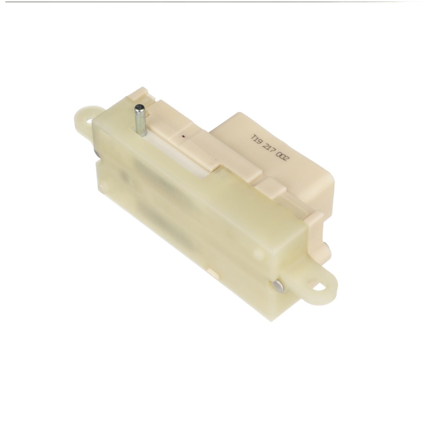 Standard US-714 Ignition Starter Switch - Image 6