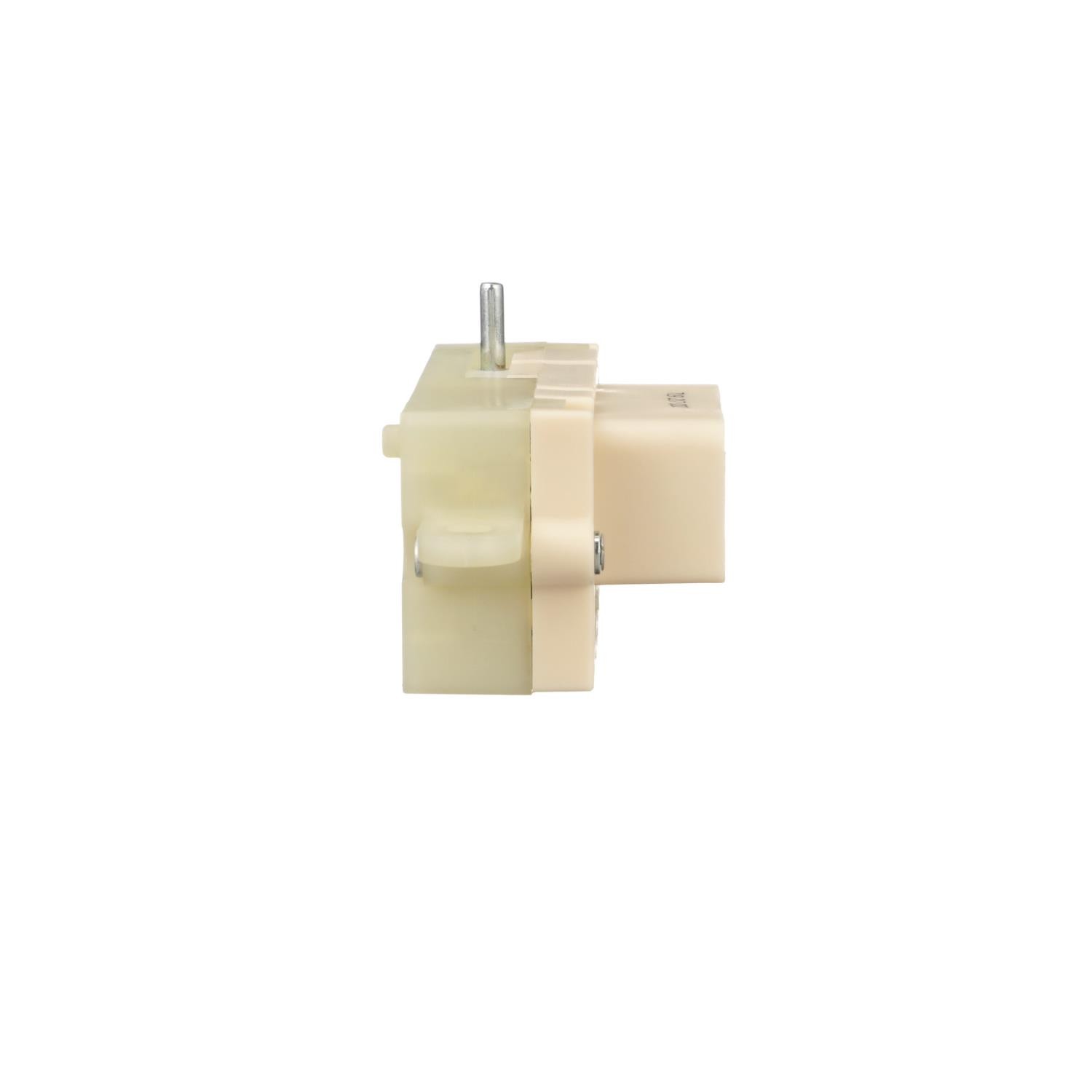Standard US-714 Ignition Starter Switch