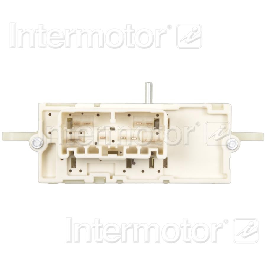 Standard US-714 Ignition Starter Switch - Image 7