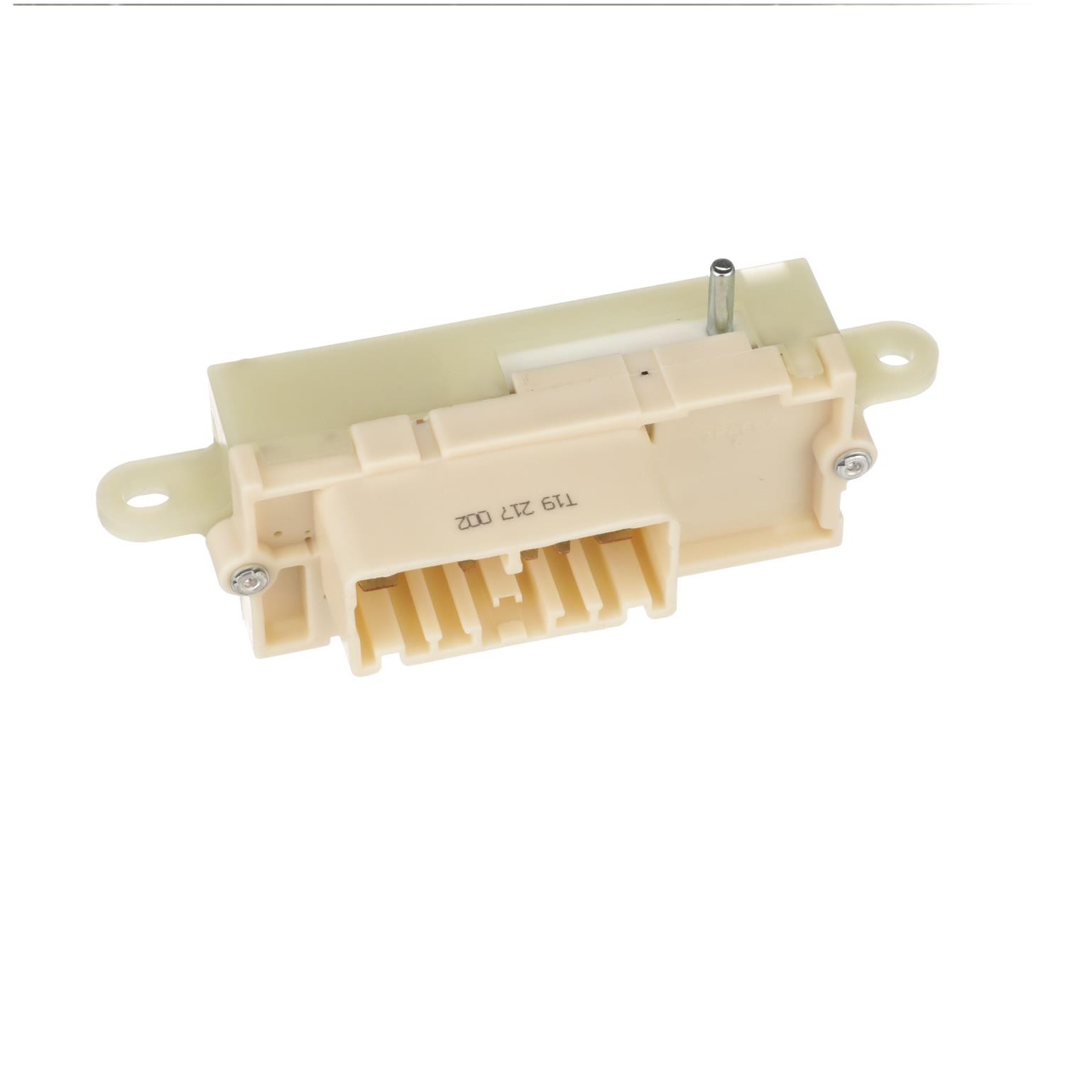 Standard US-714 Ignition Starter Switch - Image 8