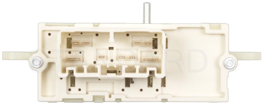 Standard US-714 Ignition Starter Switch - Image 9