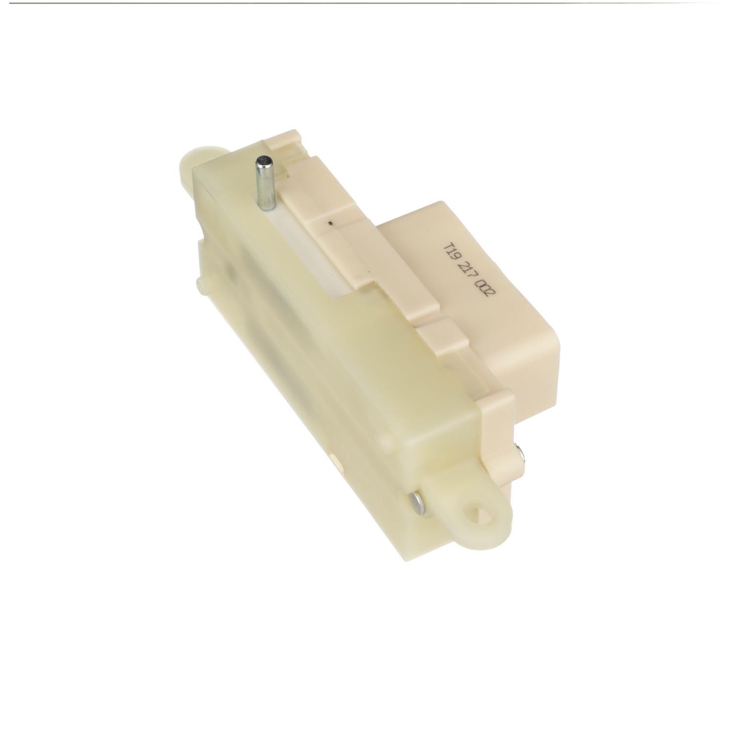 Standard US-714 Ignition Starter Switch - Image 10