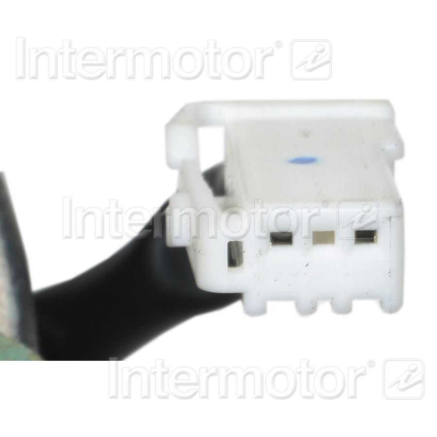 Standard US-722 Ignition Switch With Lock Cylinder - Image 3
