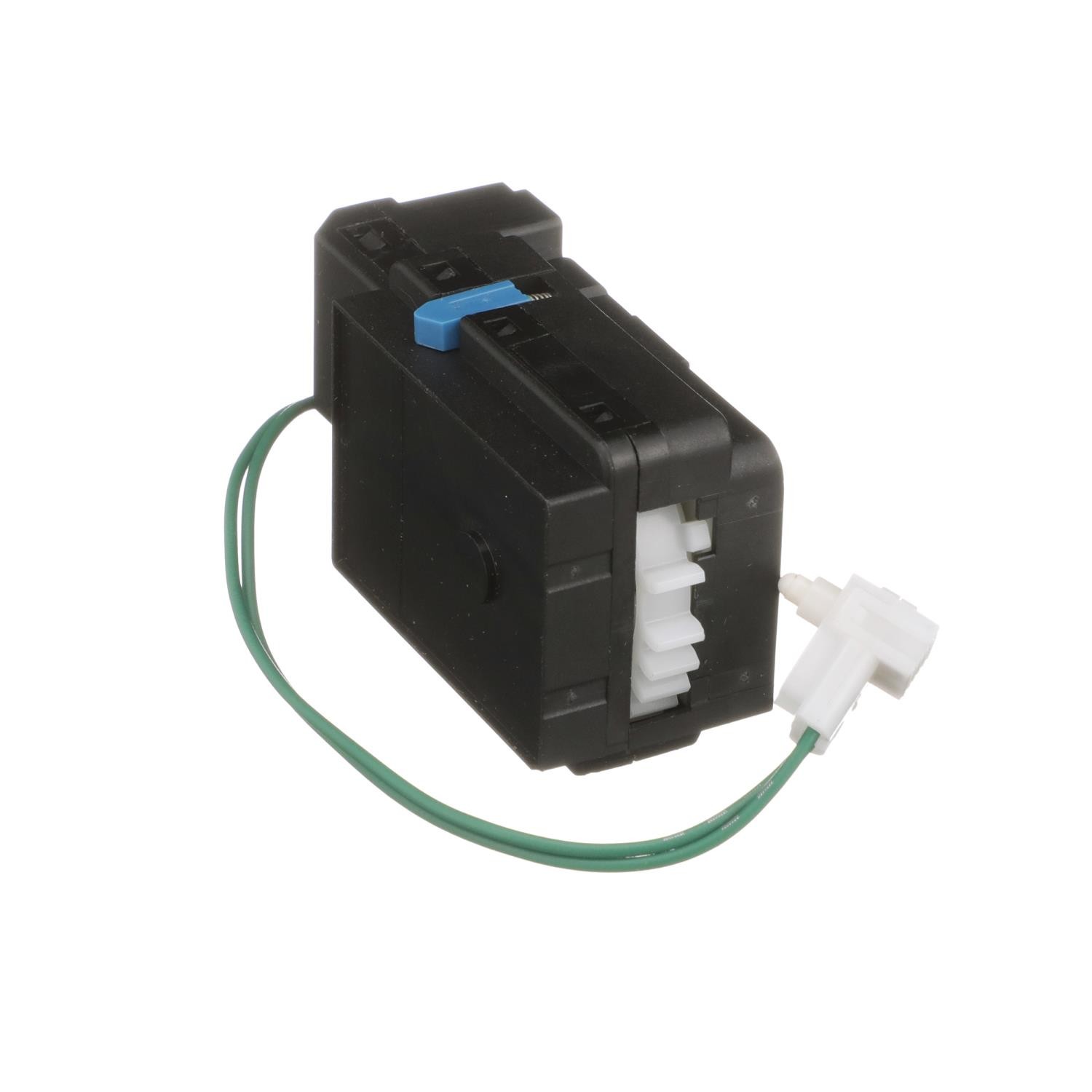 Standard US-747 Ignition Starter Switch - Image 2